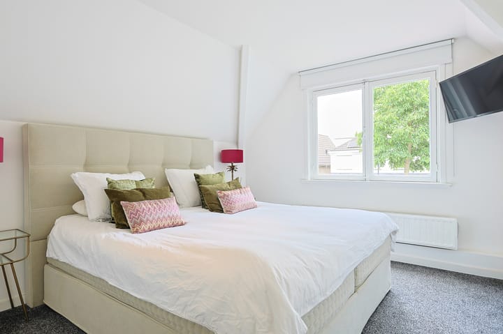 Foto 38 van Leenderweg 26