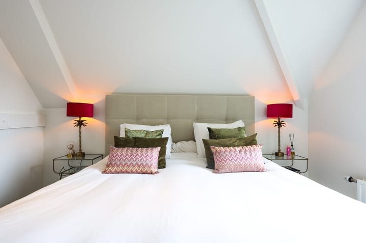 Foto 39 van Leenderweg 26