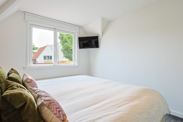 Foto 40 van Leenderweg 26