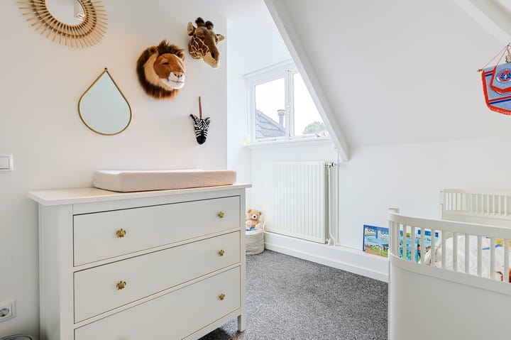 Foto 42 van Leenderweg 26