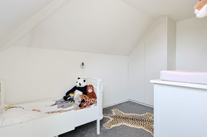 Foto 43 van Leenderweg 26