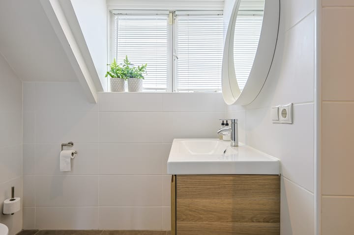 Foto 45 van Leenderweg 26