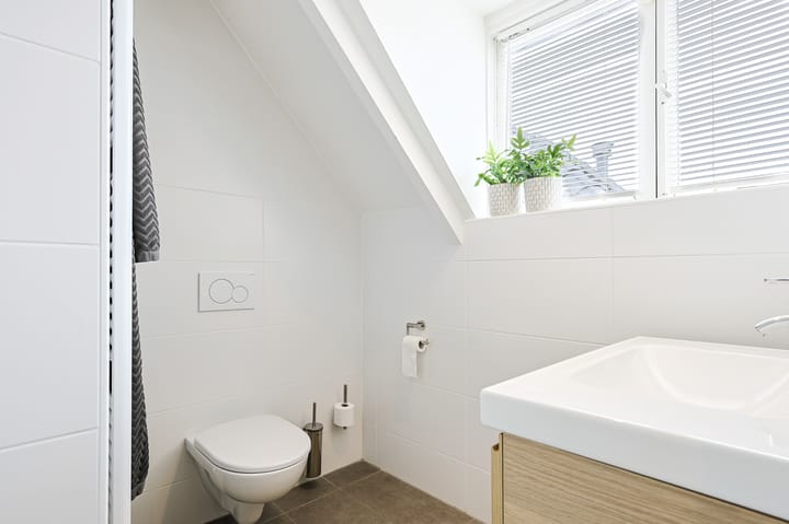 Foto 46 van Leenderweg 26