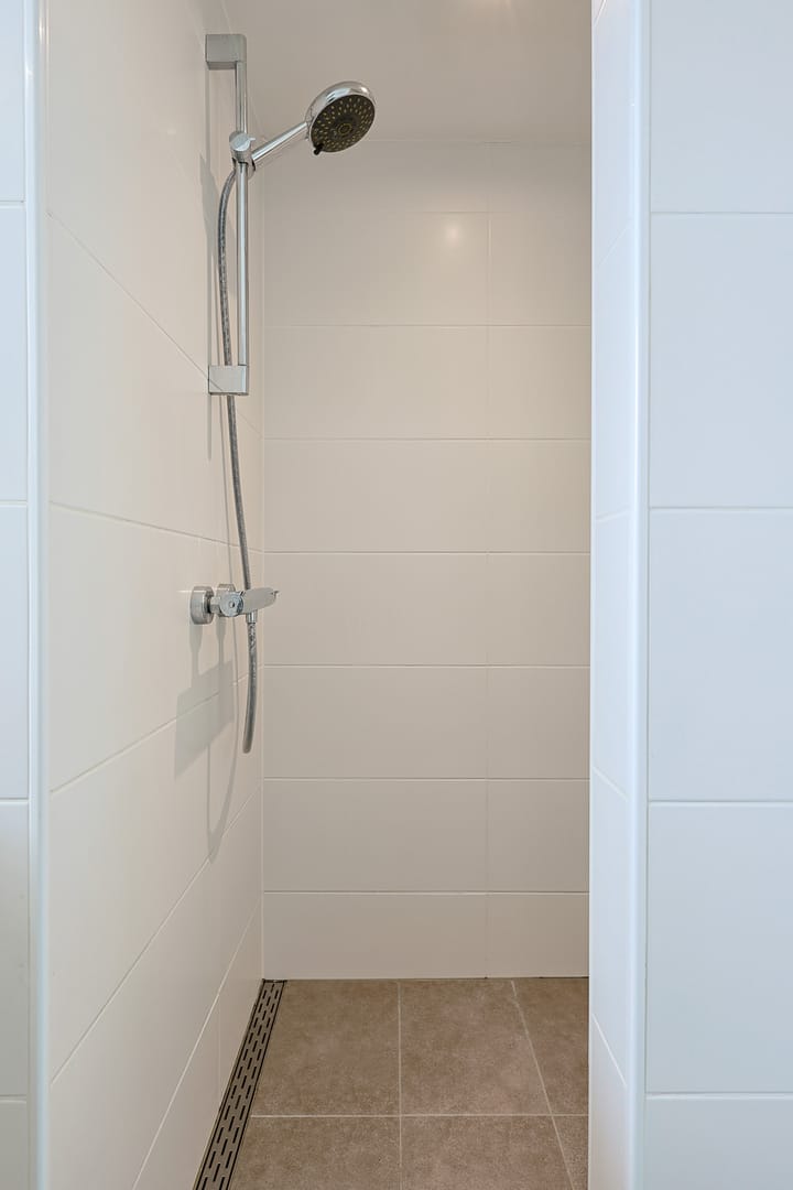 Foto 47 van Leenderweg 26