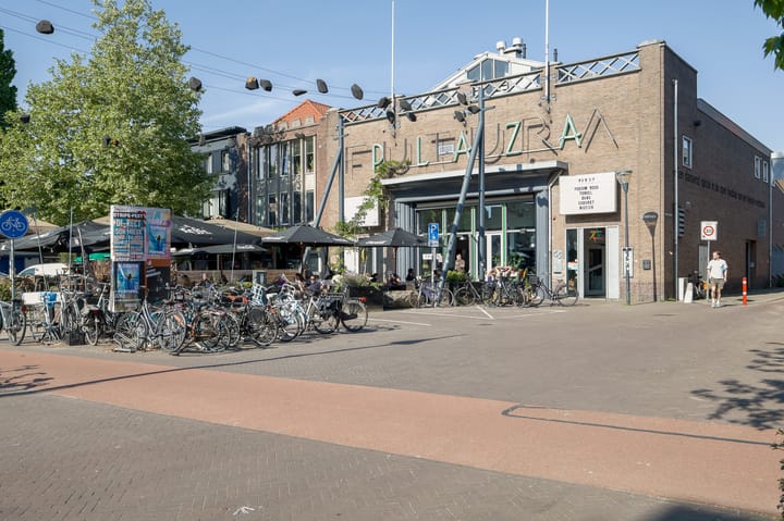 Foto 49 van Leenderweg 26