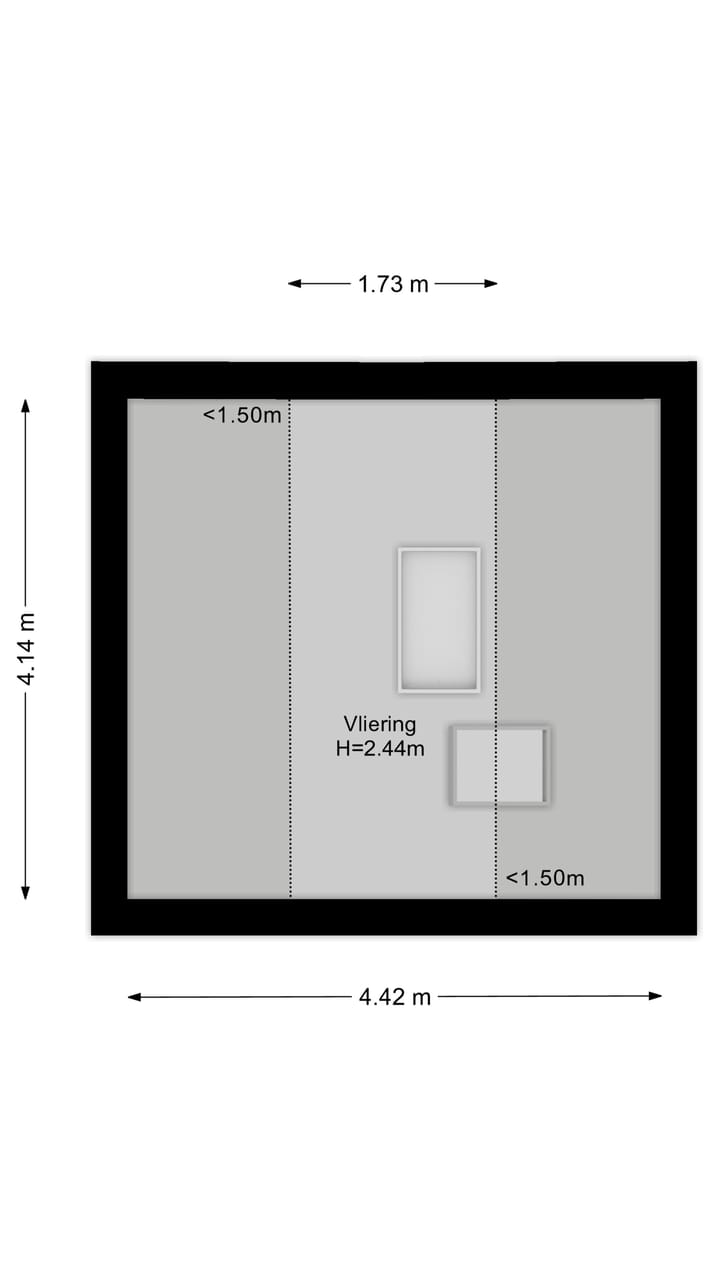 Foto 52 van Leenderweg 26