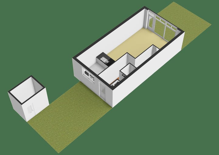 Photo 50 of Hof van Eden 2