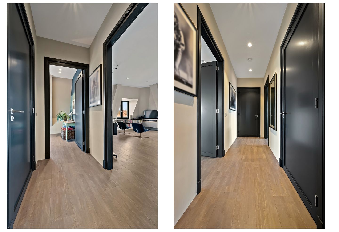 Foto 20 van Molenstraat 6-G