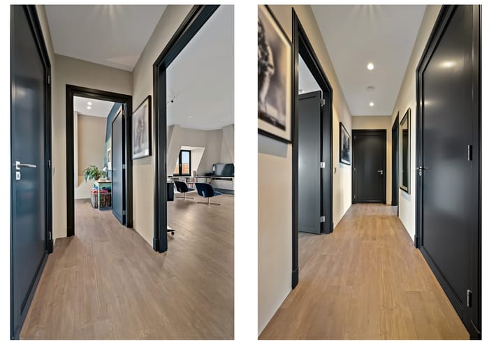 Foto 20 van Molenstraat 6-G