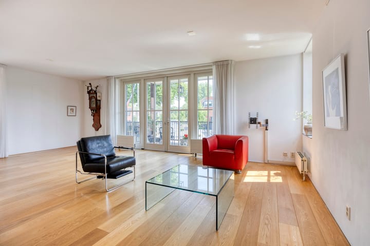 Foto 2 van Verbindingsweg 17