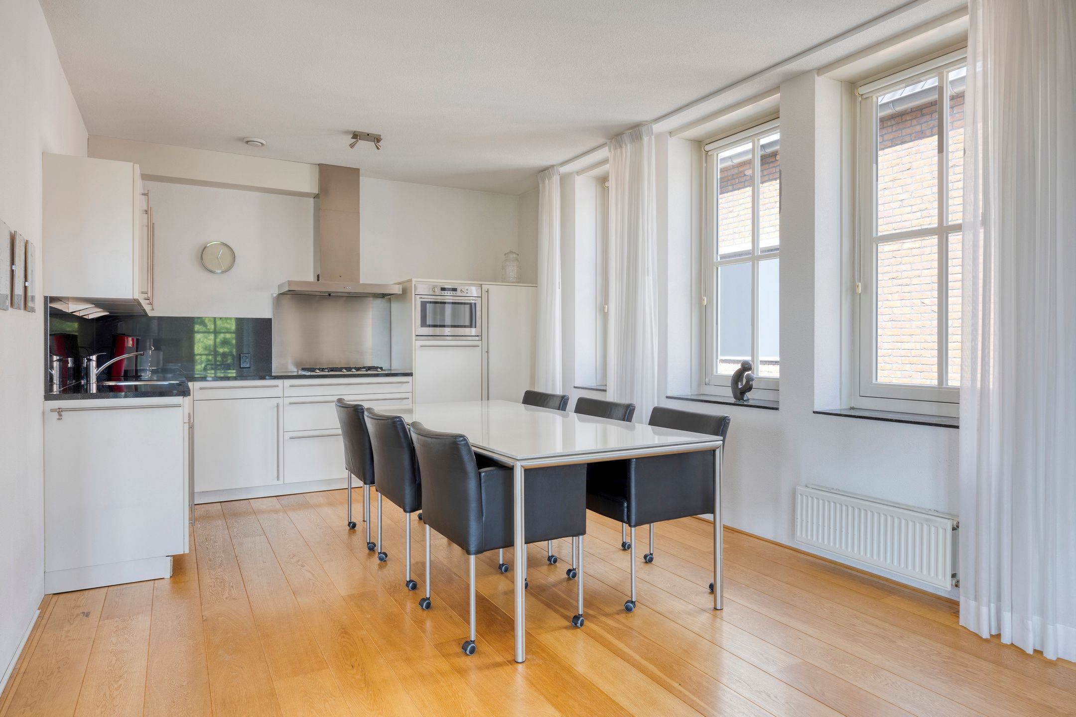 Foto 3 van Verbindingsweg 17