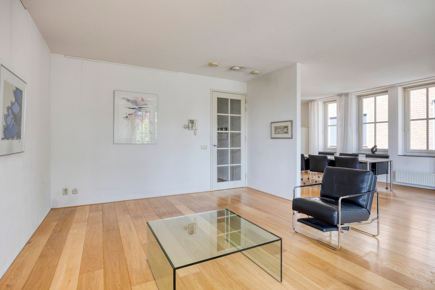 Foto 4 van Verbindingsweg 17