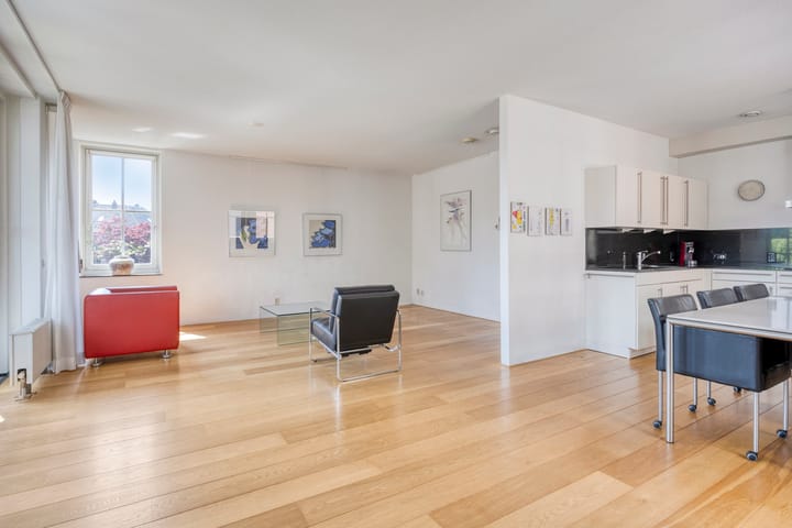 Foto 5 van Verbindingsweg 17