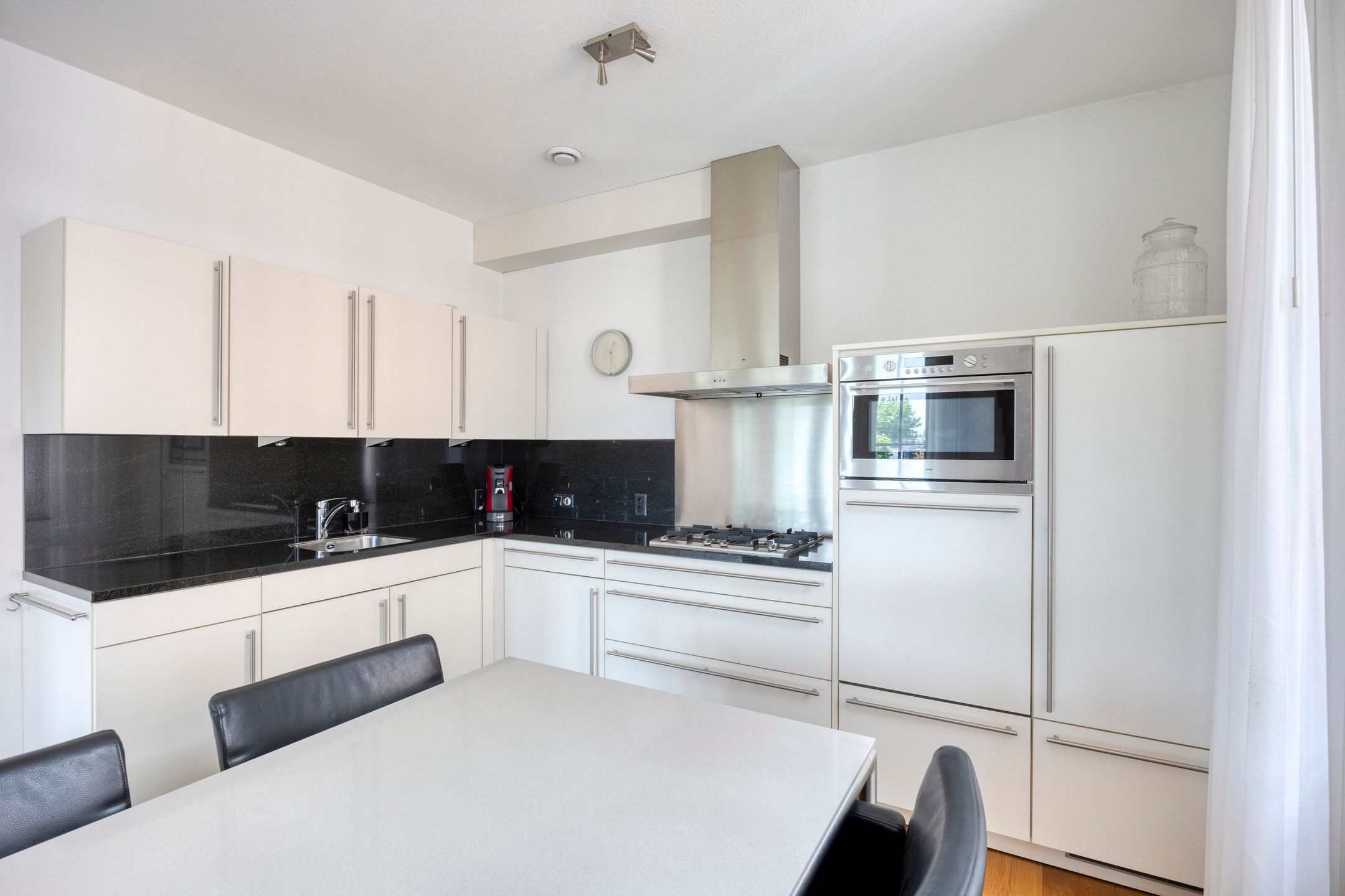 Foto 6 van Verbindingsweg 17