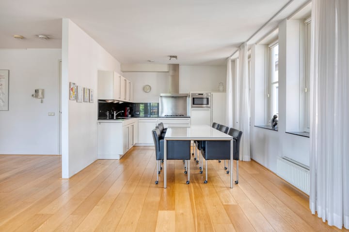 Photo 7 of Verbindingsweg 17