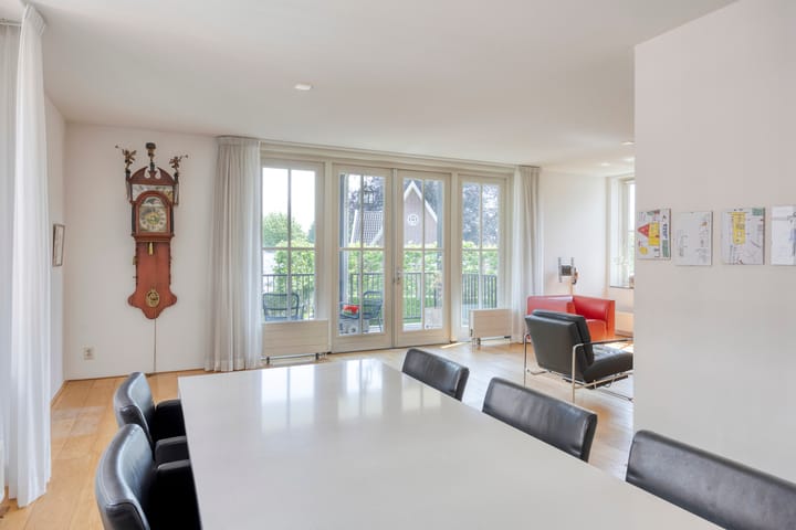 Photo 8 of Verbindingsweg 17