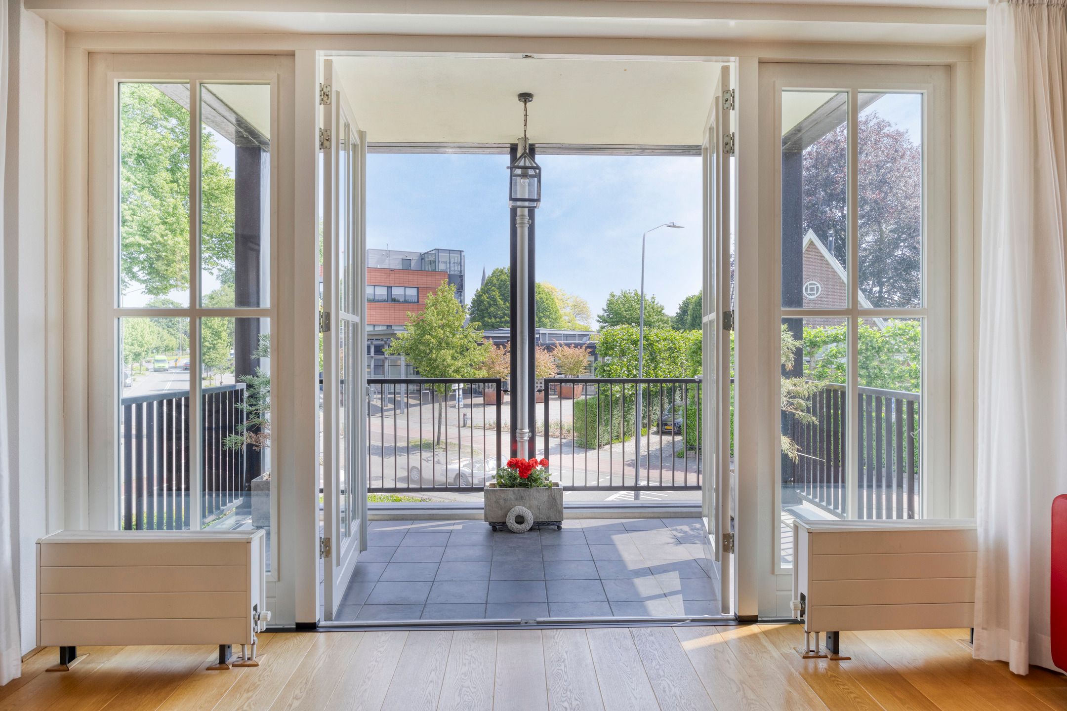 Foto 9 van Verbindingsweg 17