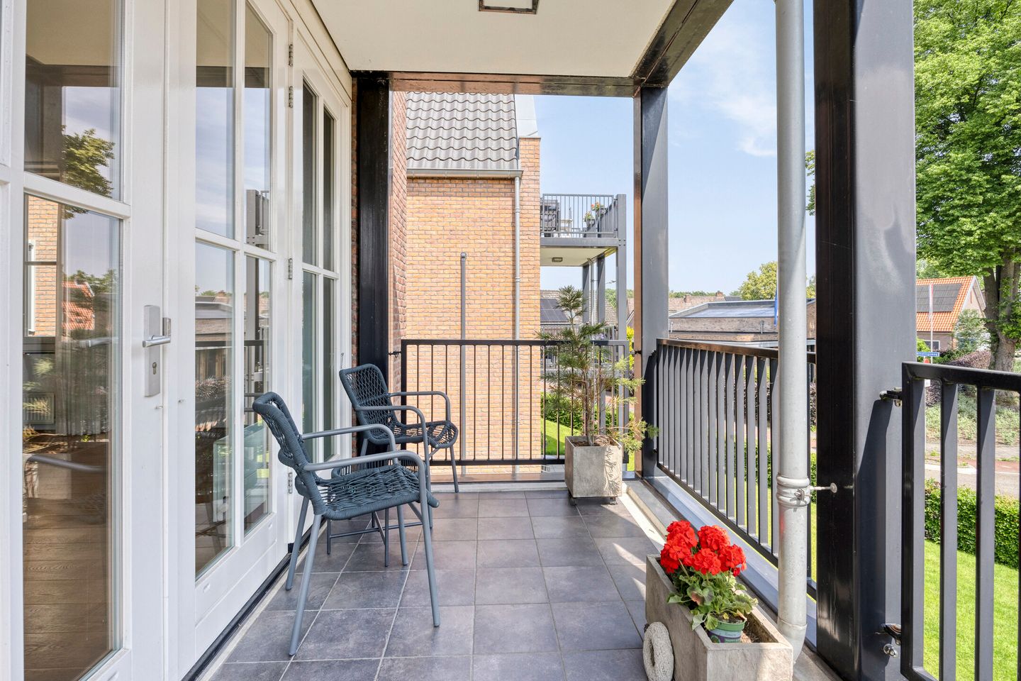 Foto 10 van Verbindingsweg 17