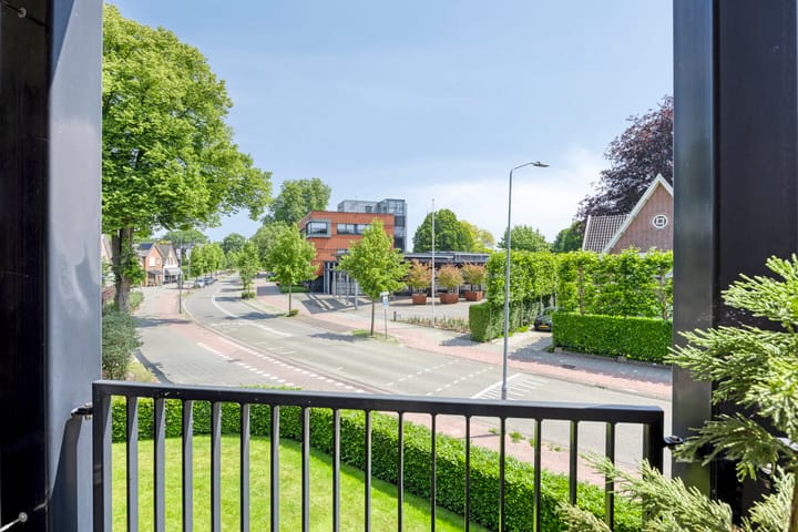 Photo 11 of Verbindingsweg 17