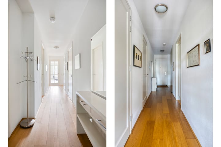 Photo 12 of Verbindingsweg 17