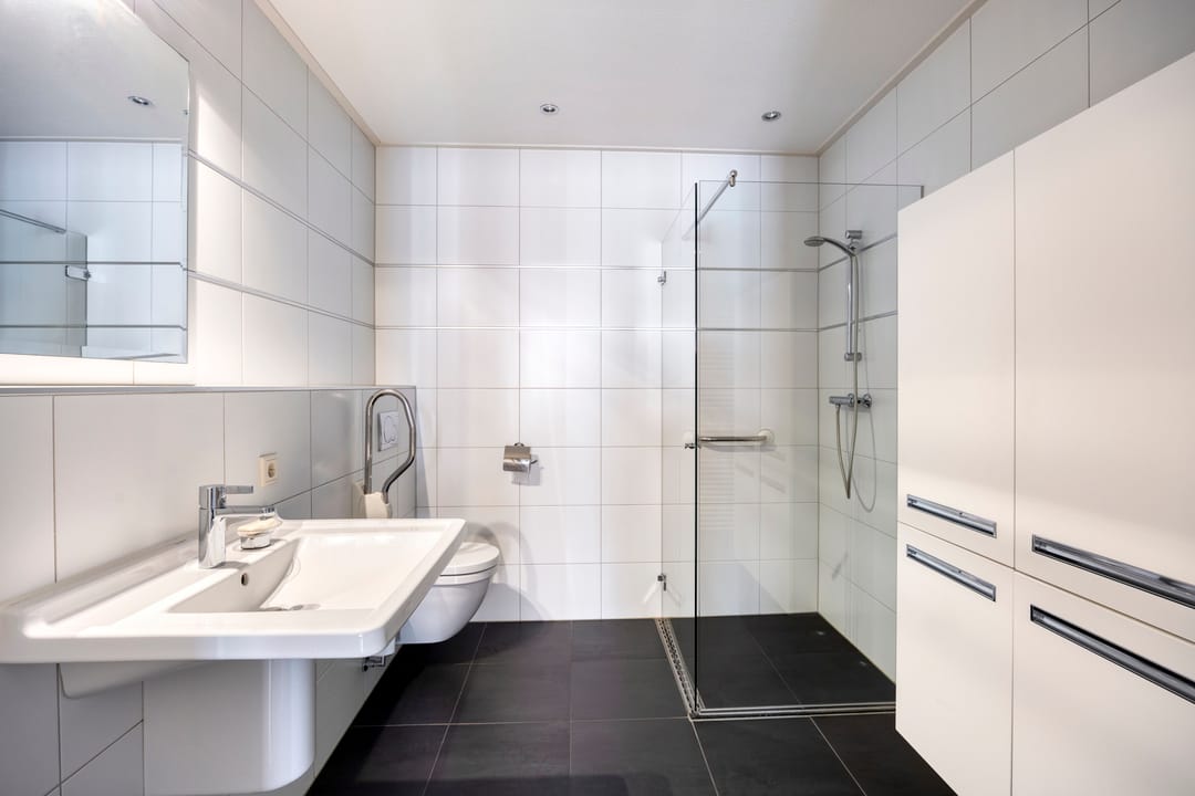 Foto 13 van Verbindingsweg 17