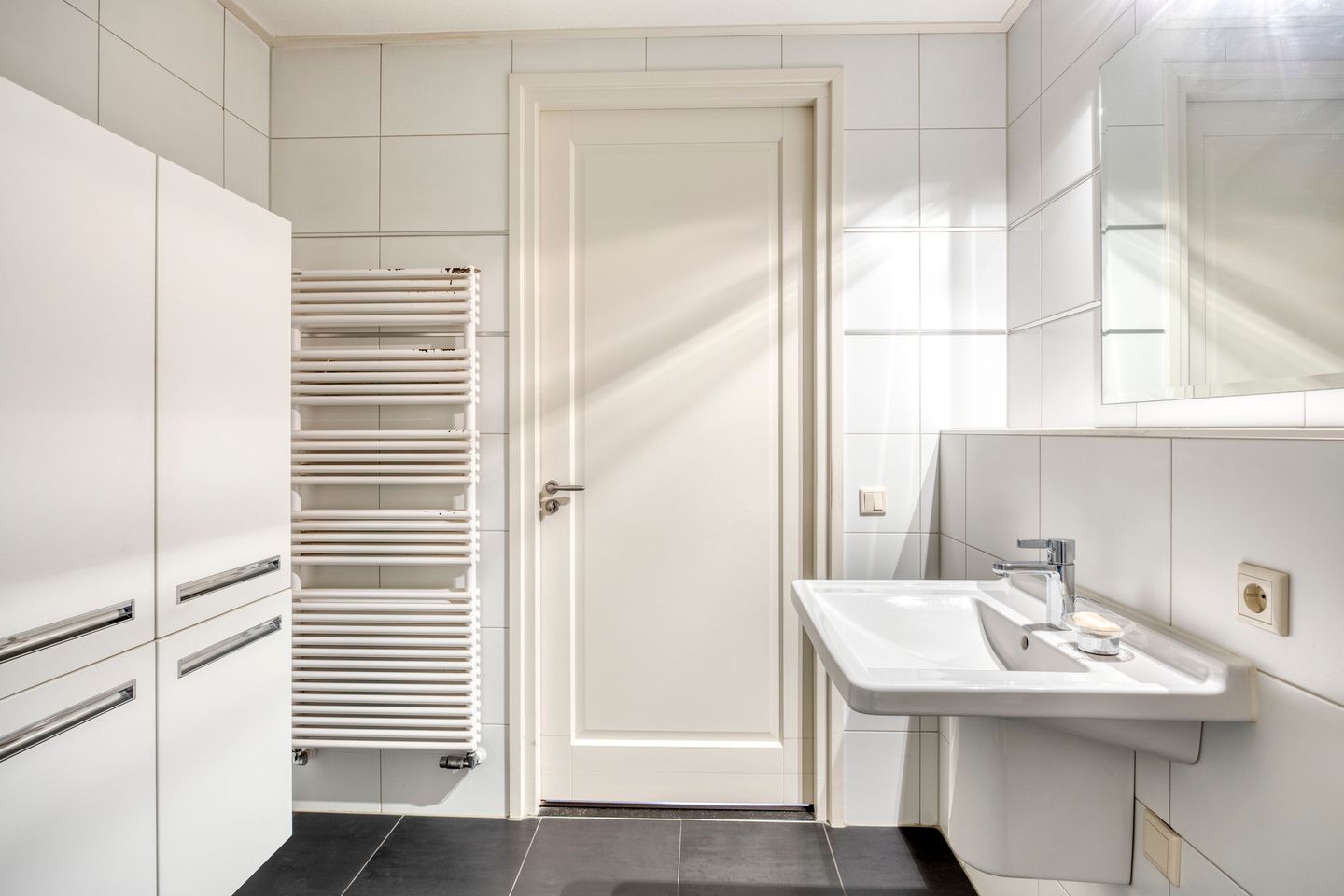 Foto 14 van Verbindingsweg 17