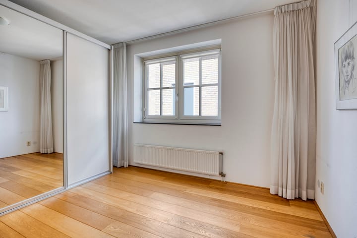 Photo 15 of Verbindingsweg 17