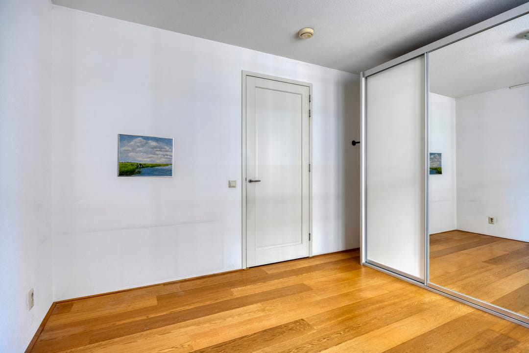 Foto 16 van Verbindingsweg 17