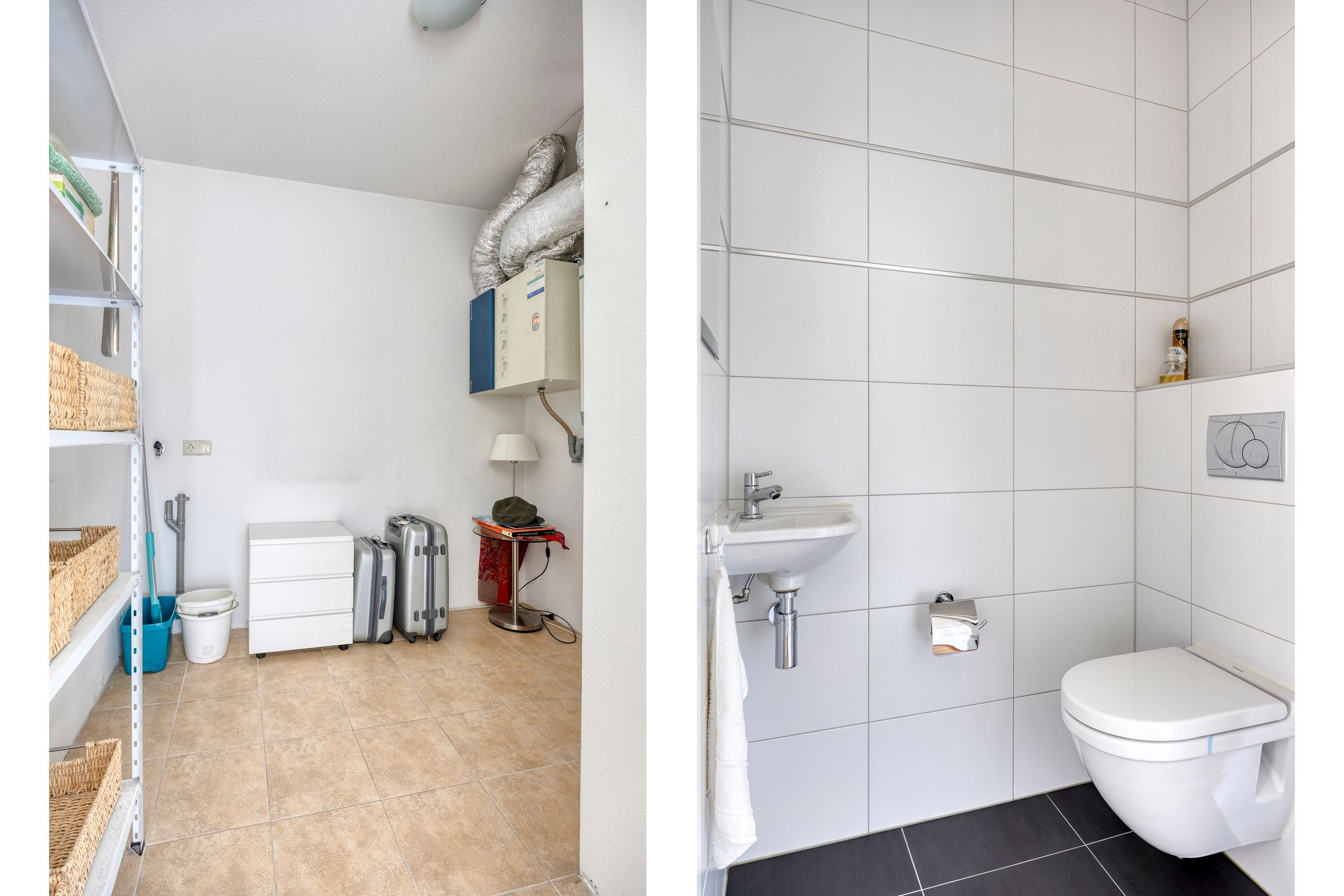 Foto 18 van Verbindingsweg 17