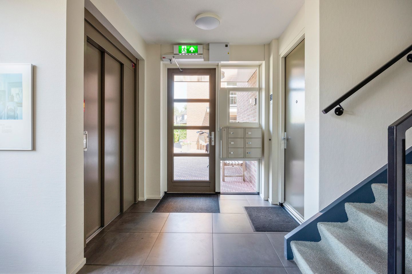 Foto 19 van Verbindingsweg 17