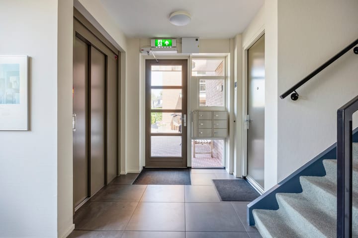 Photo 19 of Verbindingsweg 17