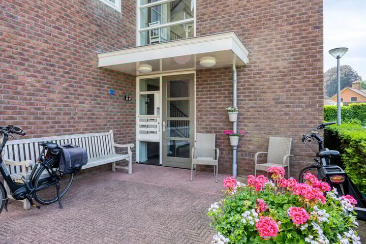 Photo 20 of Verbindingsweg 17