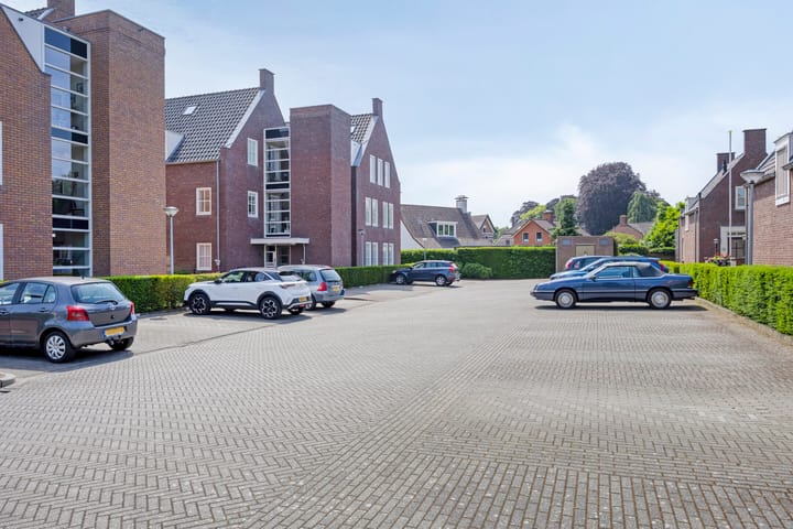 Photo 21 of Verbindingsweg 17