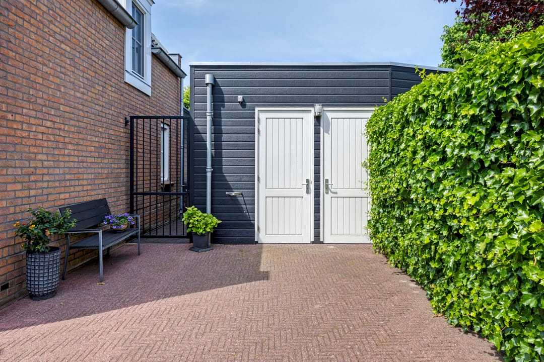 Foto 22 van Verbindingsweg 17