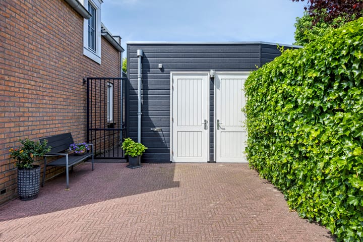 Photo 22 of Verbindingsweg 17