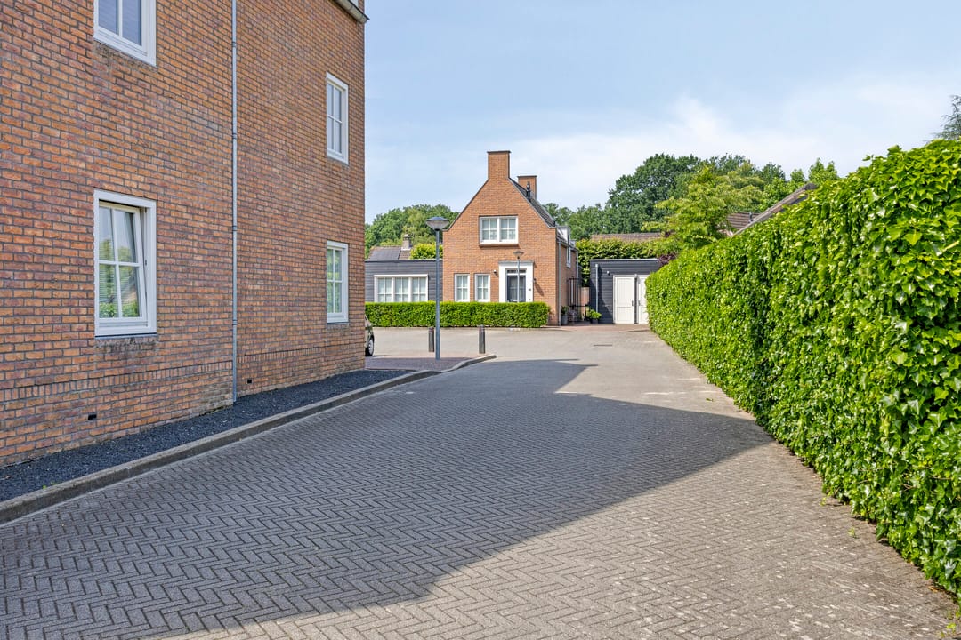 Foto 23 van Verbindingsweg 17