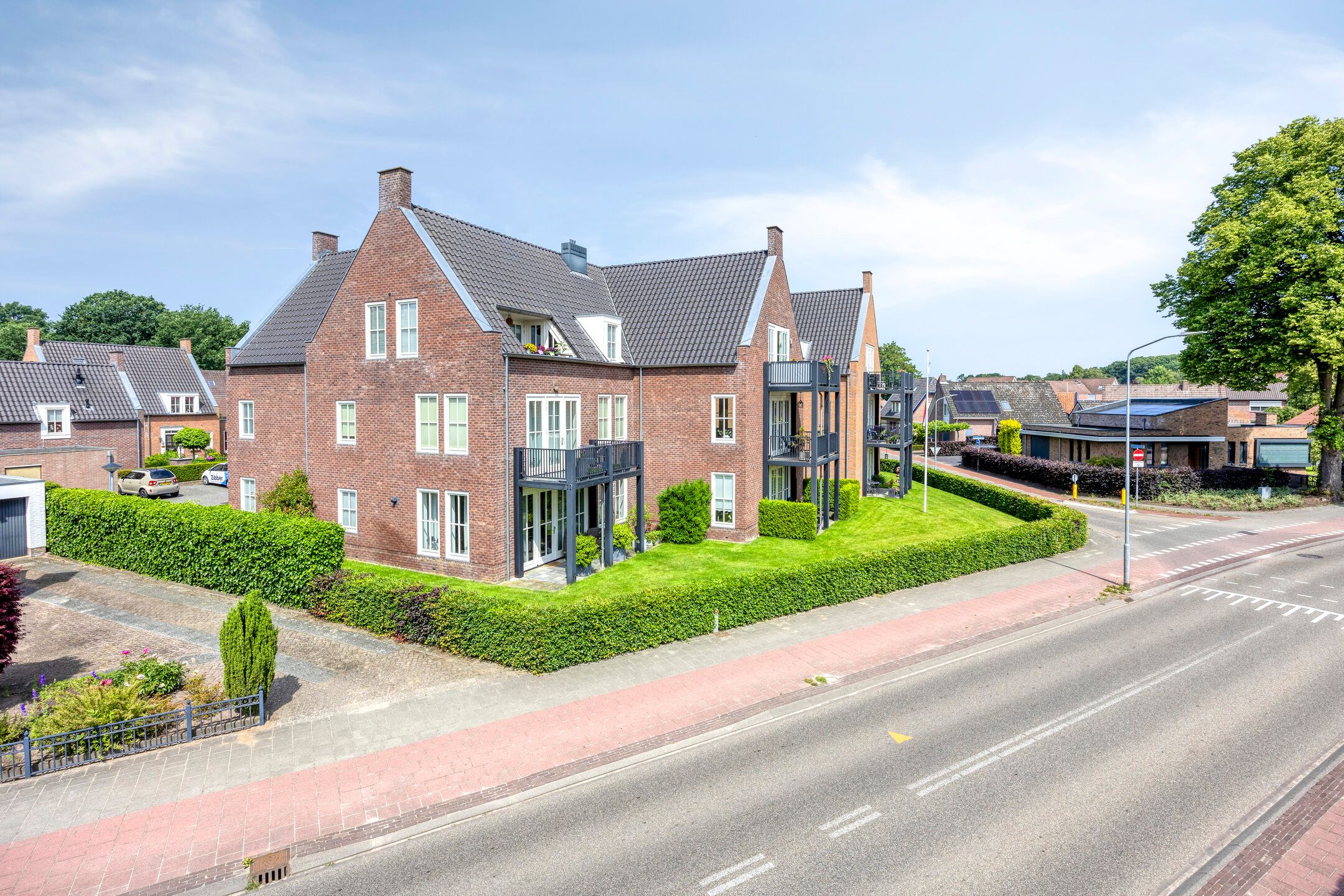 Foto 24 van Verbindingsweg 17