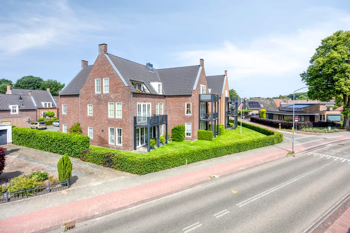 Photo 24 of Verbindingsweg 17