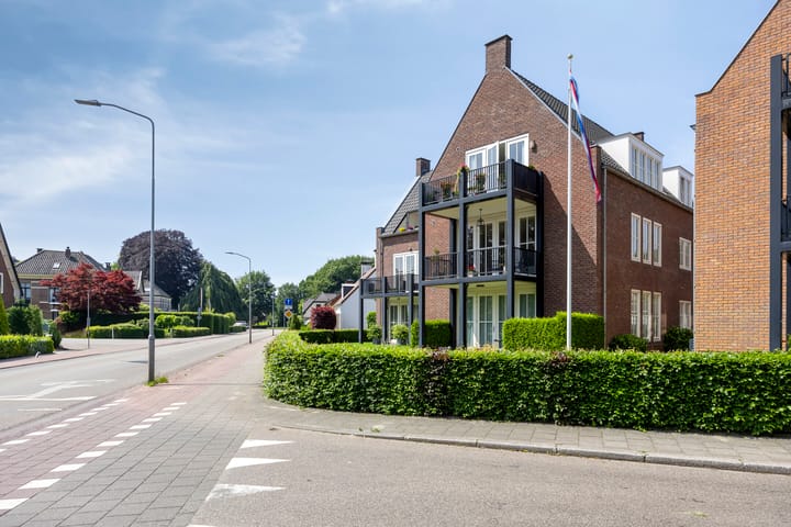 Photo 25 of Verbindingsweg 17