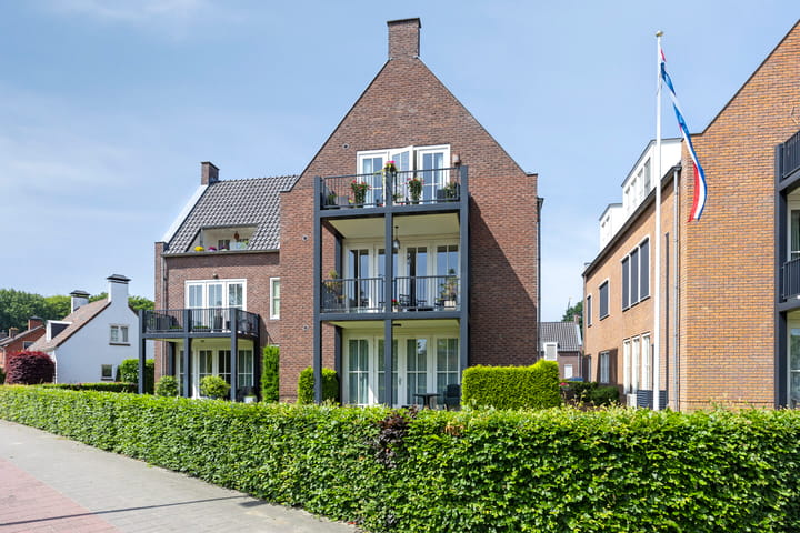 Photo 26 of Verbindingsweg 17