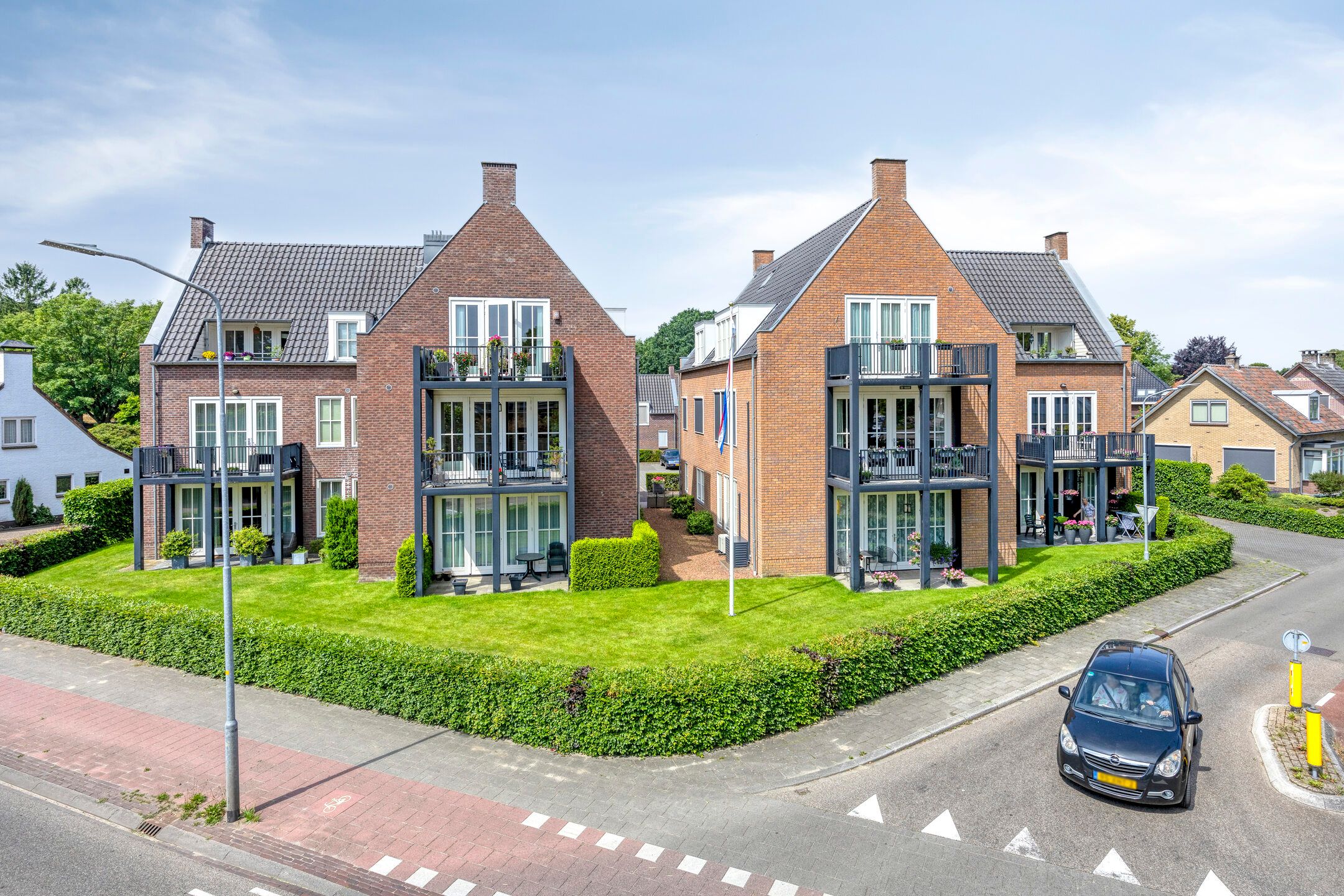 Foto 27 van Verbindingsweg 17