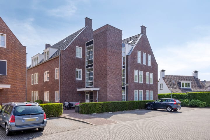 Photo 28 of Verbindingsweg 17