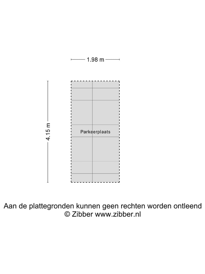 Photo 30 of Verbindingsweg 17