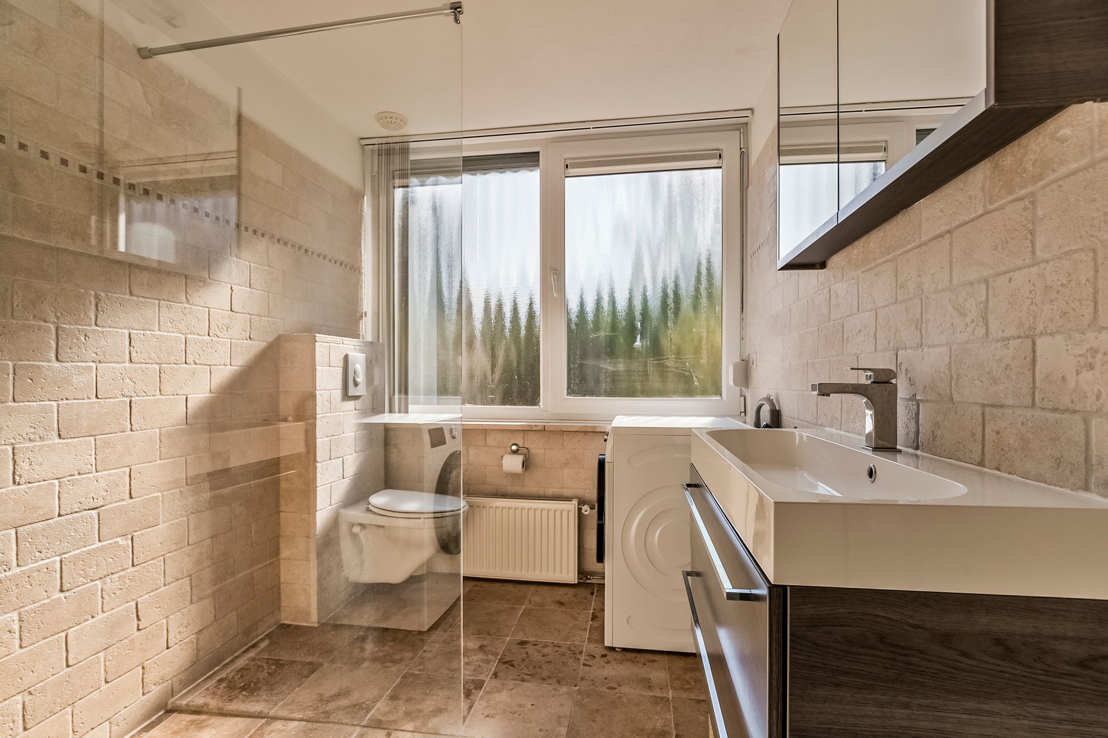 Foto 3 van Indigolaan 7