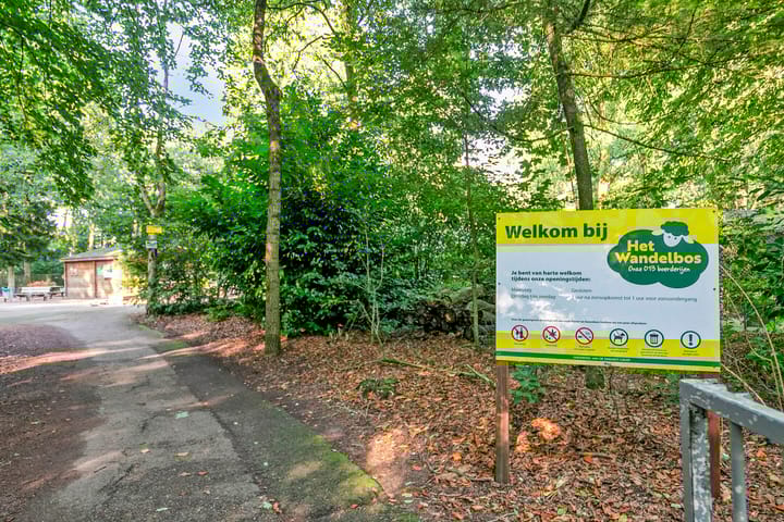 Foto 5 van Indigolaan 7