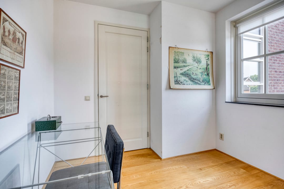 Foto 17 van Verbindingsweg 17