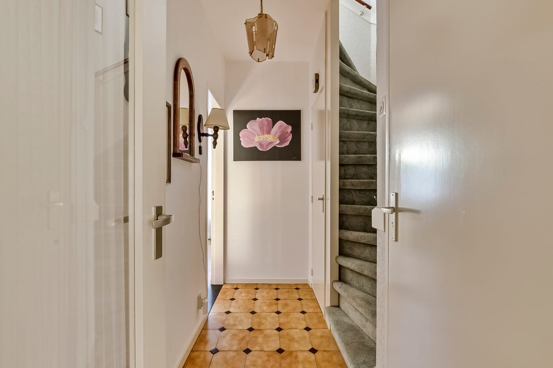 Foto 8 van Indigolaan 7