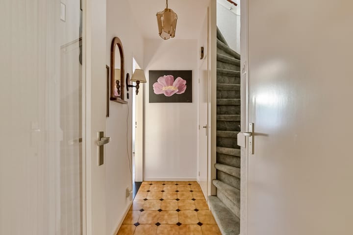 Foto 8 van Indigolaan 7