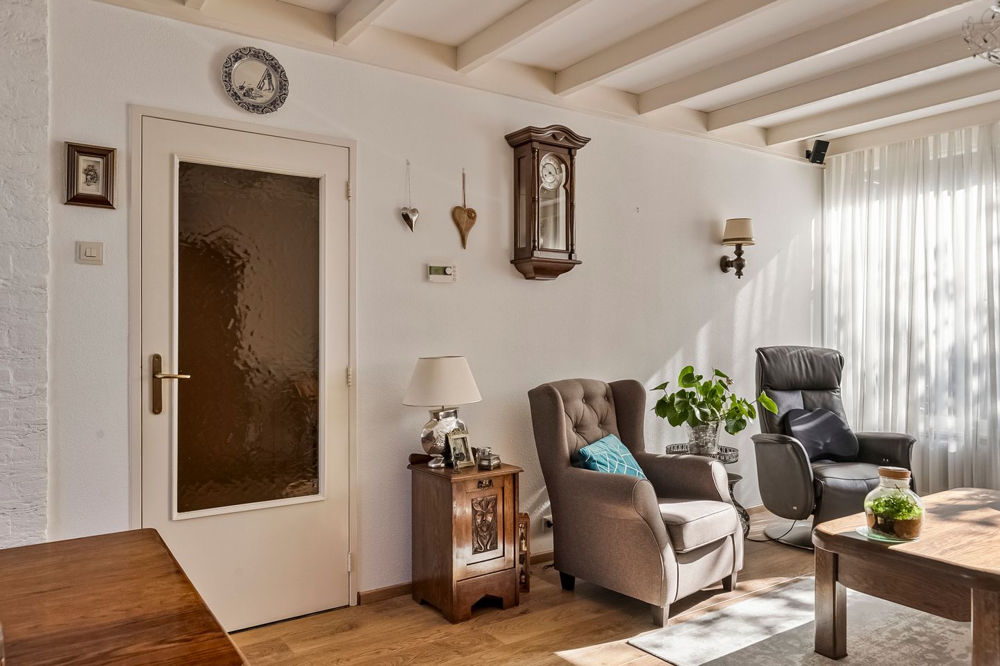 Foto 10 van Indigolaan 7