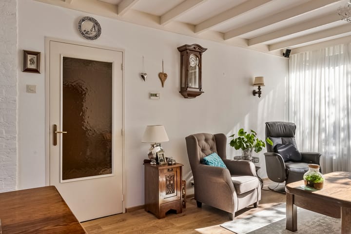 Foto 10 van Indigolaan 7